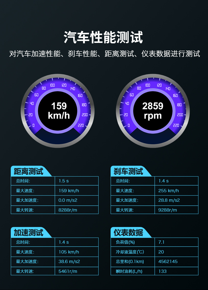 V320中文详情页_05