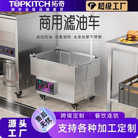 扒炉/铁板烧;食品烘焙设备;肉品加工设备