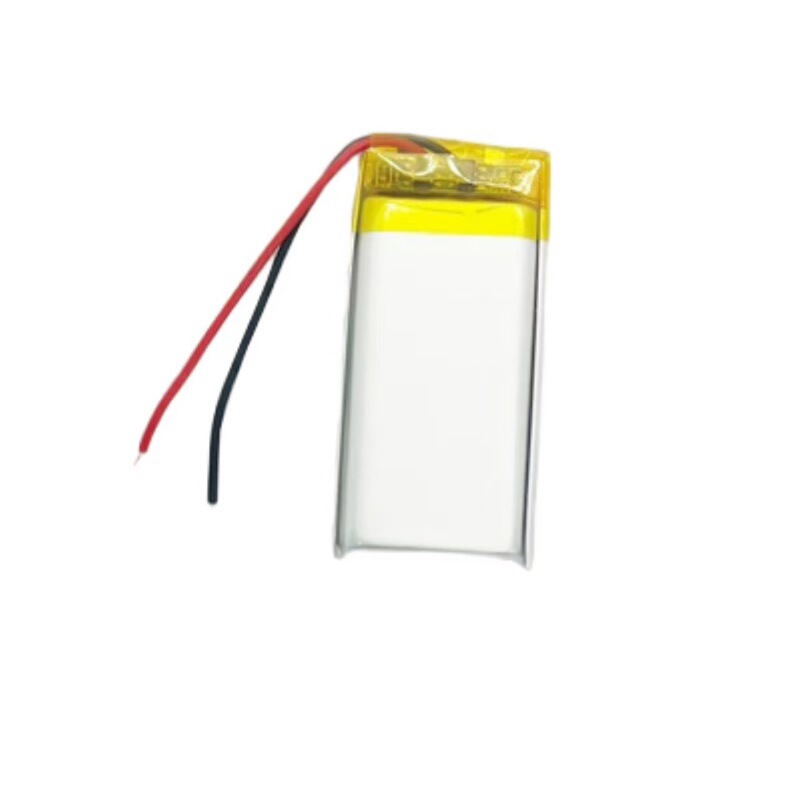 メーカースポット602040ポリマーリチウム電池400mah補水器ledランプ美容器bluetoothスピーカーが小さい|undefined
