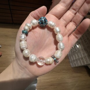 S925�y������ʯ�h���S�C��С�������ƾ��������������԰�ˮ������