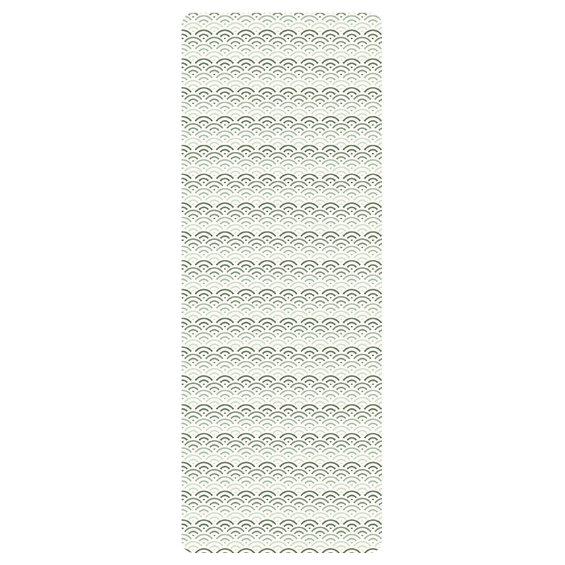 Ruiqi Xiangyun【핸드백 보내기】