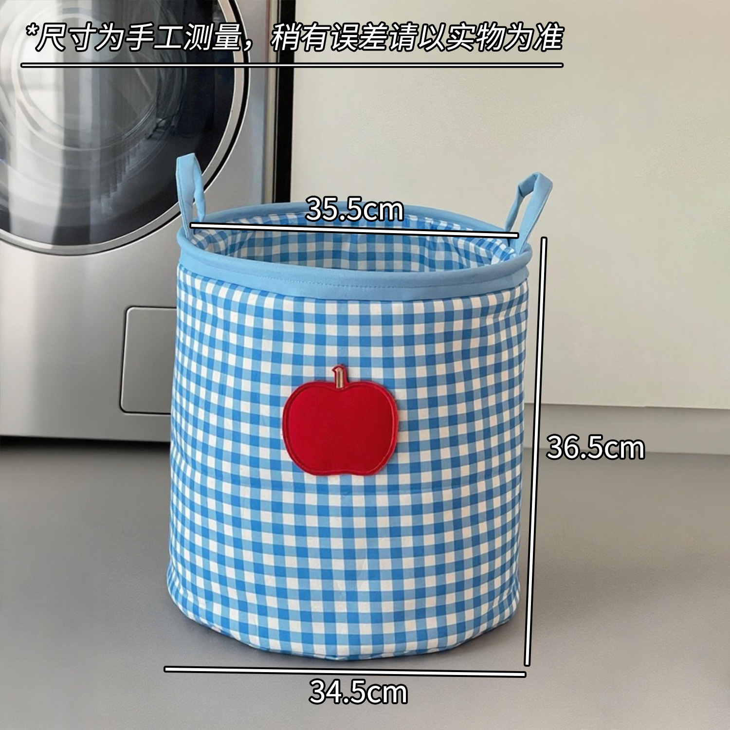 Cesta de ropa sucia Cesta de almacenamiento de ropa sucia Cesta de almacenamiento de ropa sucia Cesta de almacenamiento de ropa sucia Cesta de almacenamiento de ropa sucia