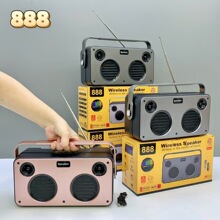 ���Q888����̫����{�������p���ȴ��ʷ��ޟ��u�����쾀�����C