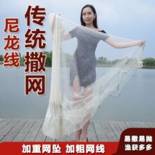 ���������y�����W��ʽ���W�֒��W�Y�����~�W����ץ�~˦�W