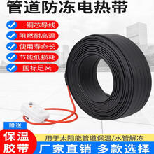 ¿r܎늟zIÃ޾͜س˪늟Ꭷ