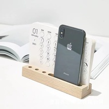 inssľ|Ƭ⌍ľԱ㺞ľ֙C֧ܵ