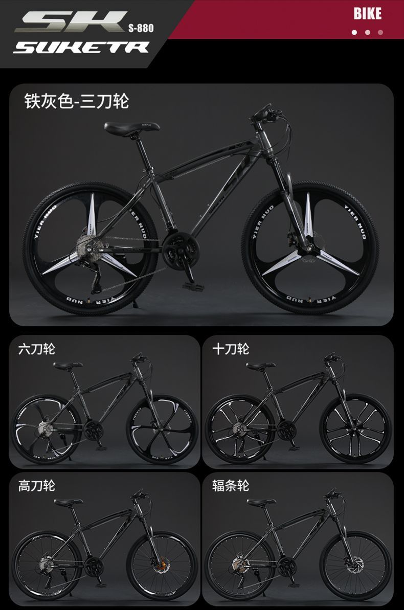 b4ecb8de-4619-4c7f-ad3b-7f75e6037d5b.jpe