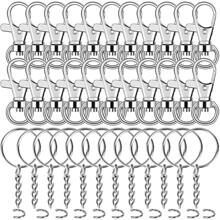 �羳�����\�Ͻ𹷿�耳׿�耳�Ȧ�diy�ֹ��Ʒ����๦��С���