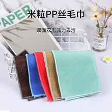 �Ӻ���ˮ����pp�zë��N���Ҿ��坍��Ĩ������