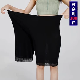 童T恤;打底裤;童卫衣