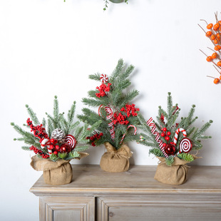 ���R�d�}�Q���b� ����ֲ����ᘝ{�������}�Q��Ҿә����}�Q�[��