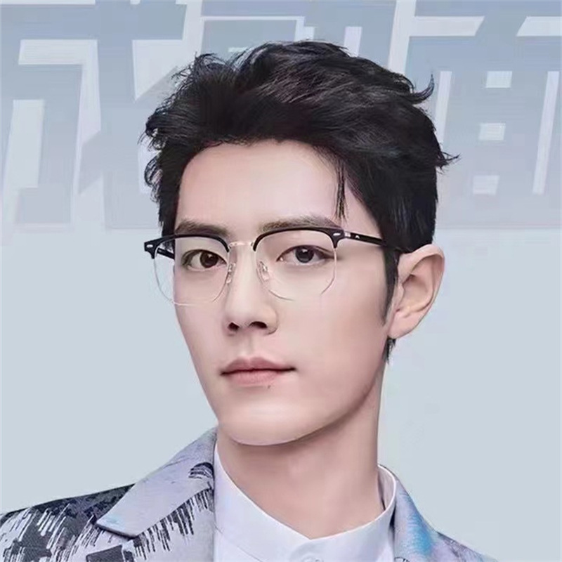 O1CN01TR74rh2MMPLDaw4kG_!!2212