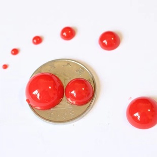 �tɫ�������ƽ�׼tɫ�۾�ƽ�׼t���ƽ���L�����ޱ������