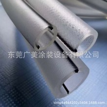 �T�b�o늇�������늾����o��߸�{�����R�Z�ŷ۹��|���ò�ճ��