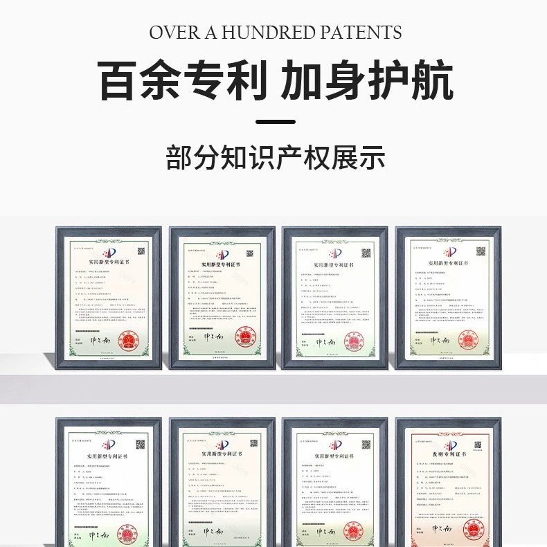 APP полупроводниковый отпечаток пальца замок пароль замок офис умный замок распавшийся отпечаток пальца умный дверной замок