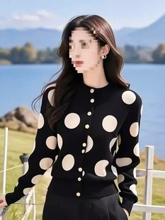 �_���nϵ����Ư���ĳ��ÿ���ɫ���cᘿ��_��ë��Ů�OӋ��С��