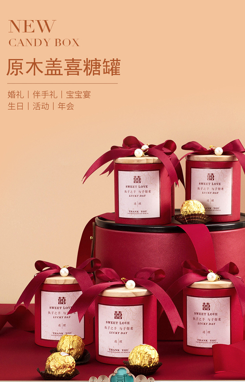 O1CN01vtkzMr1LB7toKPFcA_!!1913841260-0-cib.jpg?__r__=1688632356092