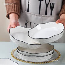 8Ӣ��P�Ӳ˱P�����մ��¿�s����ˮ������ӽM�ϲ;߂������b