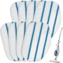 �m��PurSteam ThermaPro10�����ϰ���Q���w�S�ϲ��ϰщ|���l�羳
