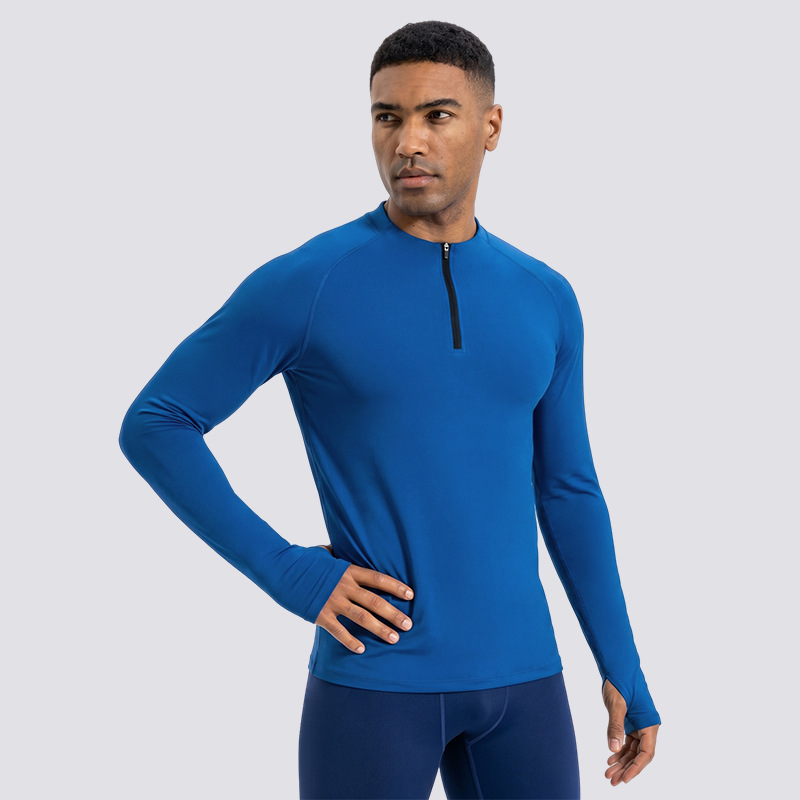 Color azul
