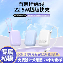 �羳�����Ԏ����K��С�ɱ�y��늌�22.5W���������I�YƷ���趨