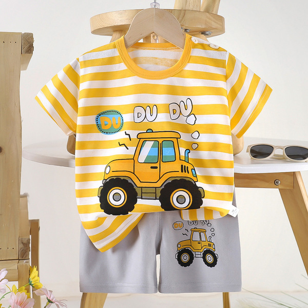 children's sleeves