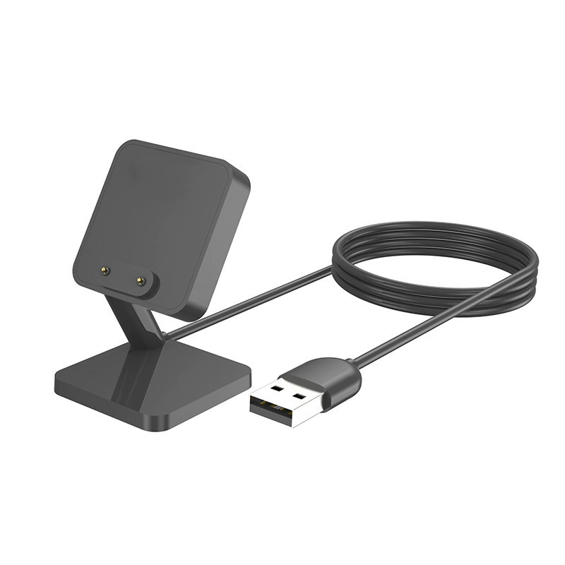 Подходит для зарядного устройства HONOR Honor Haylou Watch BOT-WB00 Mini Seat