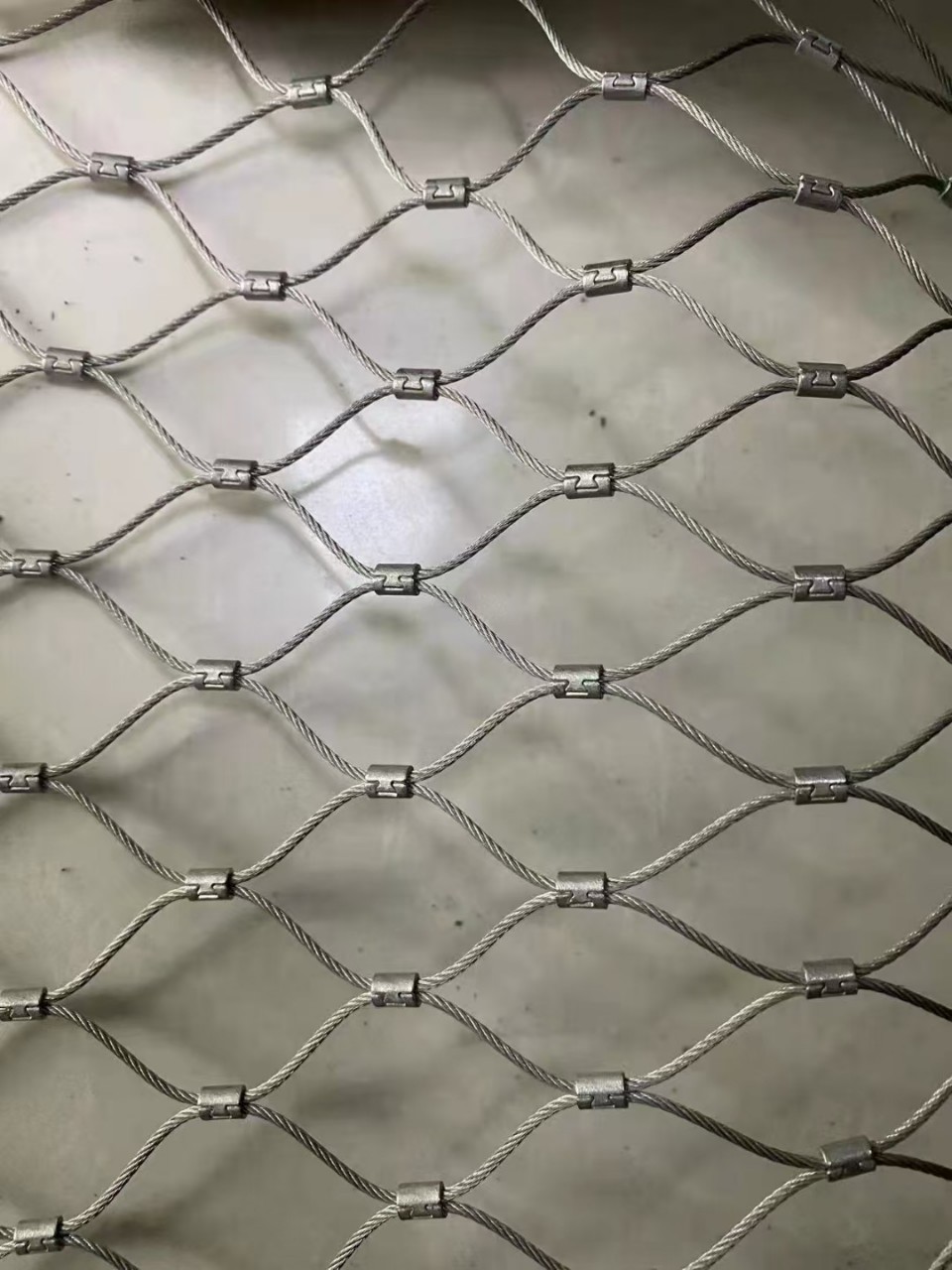 不锈钢防抛网0123