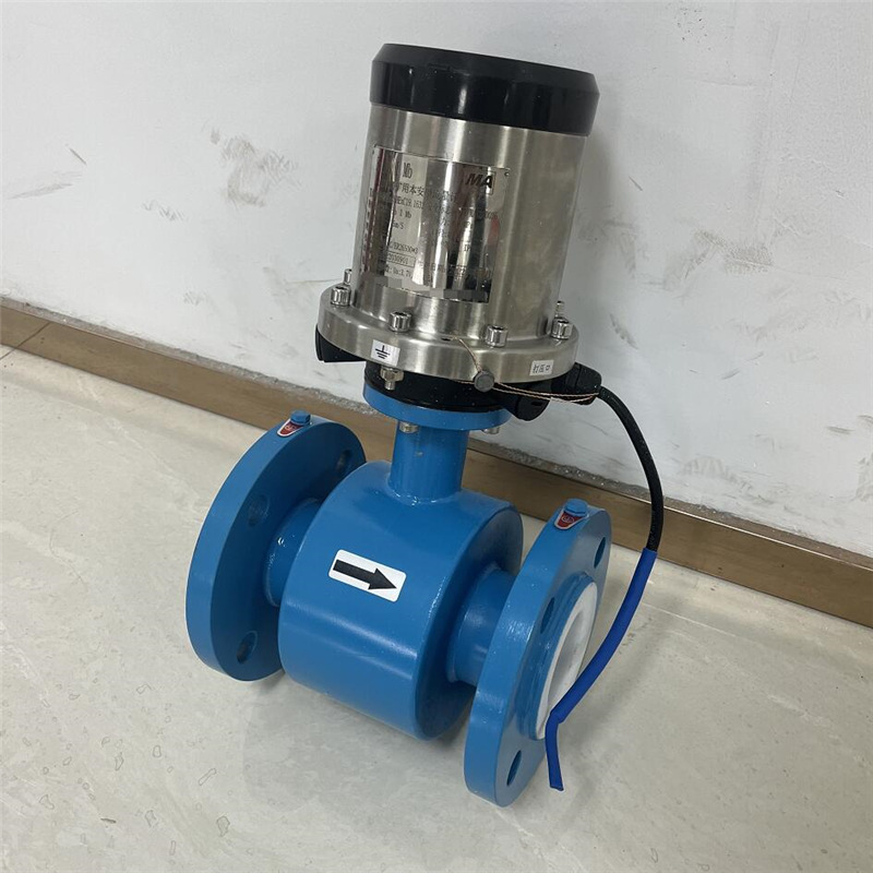 QQ截图20220312151903