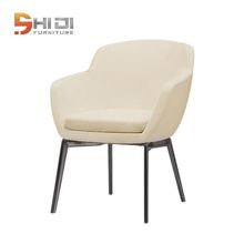 pu�l��һ�w���͸߻؏����α��W����ǢՄ�Ό�ľ�_���˷��ֿ����e��