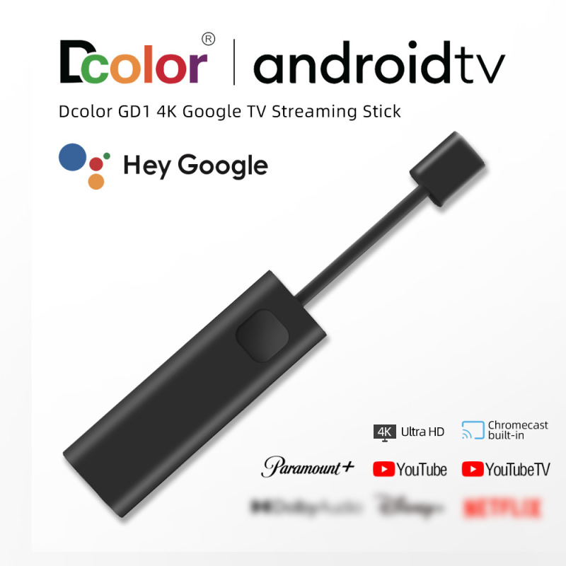 外国貿易越境プレーヤー ソースファクトリー 905Y4 Android ボックス Dcolor GD1 Google 認定セットトップ ボックス|undefined