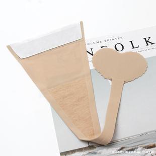 �羳��Ȥ��ѝc��ѝ�ٽz�Ը��T��һƬʽ͸��o��Ůʿ�[�ζ���ѝŮ