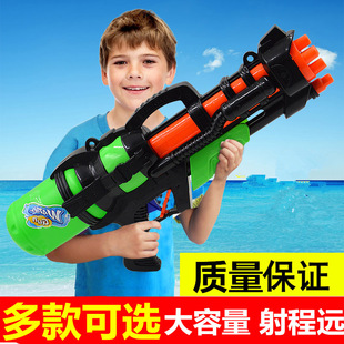 �羳�����̖��ͯˮ����߳���Ư������������ʽ��ˮ��ˮ�����l