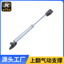 ���l������������o��֧�ΗU�����Ϸ��T��ӗU���_Һ���U��ΗU