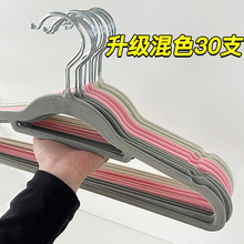 ֲ�q�¼ܲ��İ���ʽ���ռ{���������·��������羳��������l