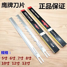 ���Sֱ������늼�10��ֱ��Ƭ10��ò��C��Ƭ�p�x�Cֱ��Ƭ�ô�����