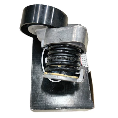 C250 2712000470, Other drive systems