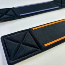 ���b����Ҽ����|ӡ���ቺ���ֺ��d�N�����^����EVA�|���|���d��