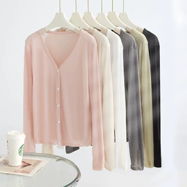 女式打底衫;女式T恤;女式空调衫