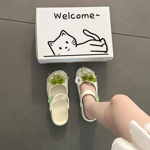 ��Ƭ�鴮�b���ЬŮ2026�ļ�������Ů��׷������^����Ь�ɐ��L