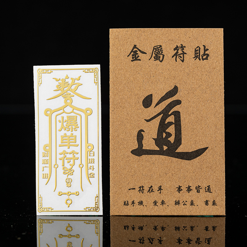 _X8A1200.jpg?x-oss-process=image/format,png