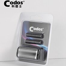 Ƥ�|S10/S20�^���^���l�������^���ԭ�b��Ʒ�^