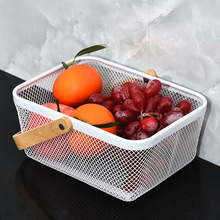 �S���Fˇ��������@����ľ��ˮ���߲˻@�Ӽ��Ô[���U���ռ{�@���l