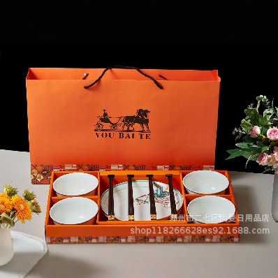 2025-04-05 12:22:08.jpg