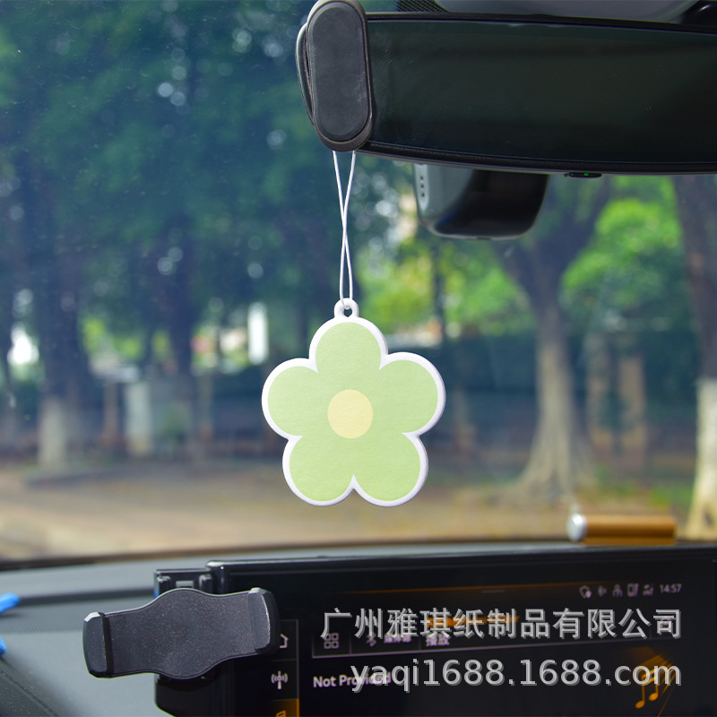 ������Ƭ��޹5������R�ǹҼ�������ˮ�־����㳵�ù�ʽ�������