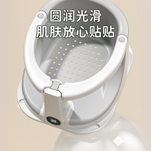 �냺ϴ�����Ό���ϴ���ο�������������������ͯ����ԡ�ܷ���ԡ��