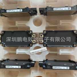 鹏电致远供CM600DX-24T 模块T/T1系列搭载第7代IGBT 电源及控制用