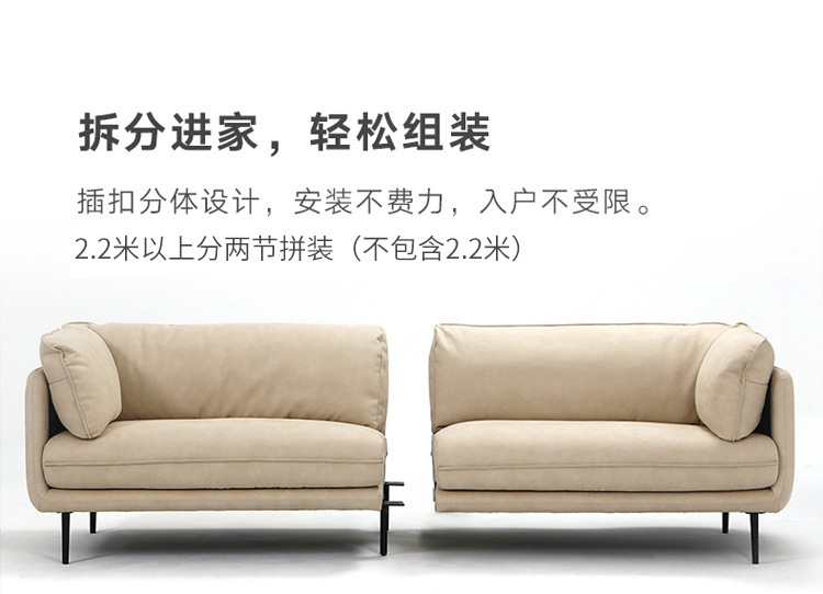 O1CN01gjJGjg1WMXQotAQtx_!!2811