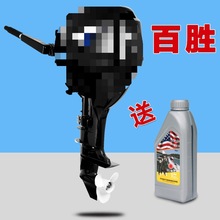 parsunC_ě_C͙C_hM옪C