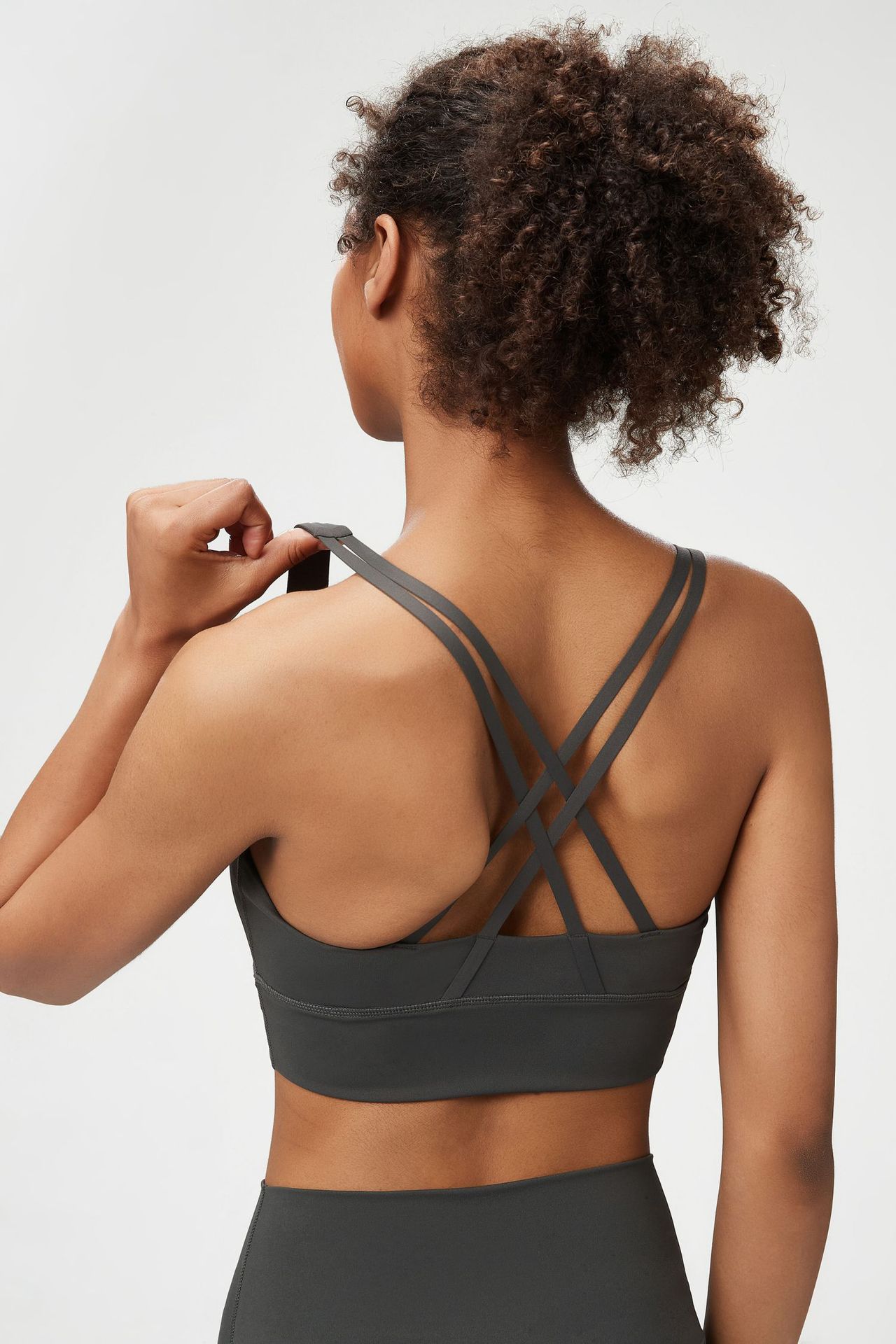 Untitled Session 21724.jpg